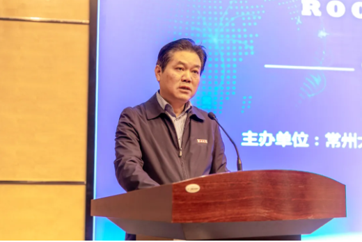 /uploads/image/2022/02/10/0be1bca7d042fb9163722b22f3f225dd.png QQ截图20220210102629.png