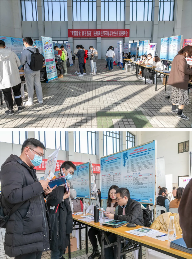 /uploads/image/2022/02/10/0f4583f1da6c0bd36c2539cbeec27cf3.png QQ截图20220210102726.png