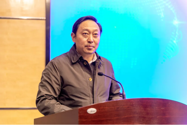 /uploads/image/2022/02/10/1f3eda731b9f10e7207cee3d7c790f2c.png QQ截图20220210102636.png