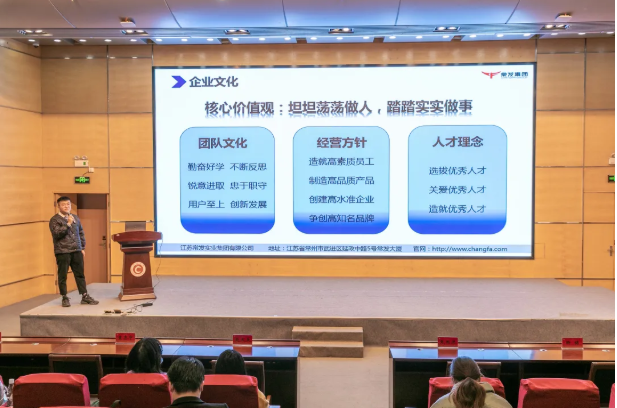 /uploads/image/2022/02/10/2bacbf2741778706b9dc7941c97001da.png QQ截图20220210102657.png