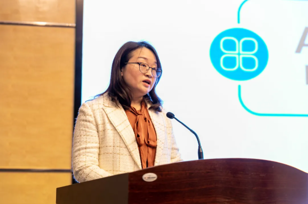 /uploads/image/2022/02/10/f591163bdbf7c7a488b57fbcba3f118e.png QQ截图20220210102643.png