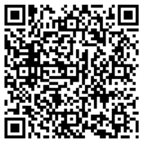 微信截图_20220613111353.png