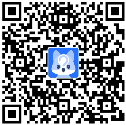 参会人员信息.png