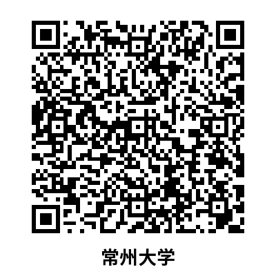 常州大学.png