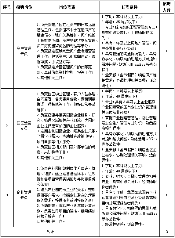 微信图片_20231024112157.png