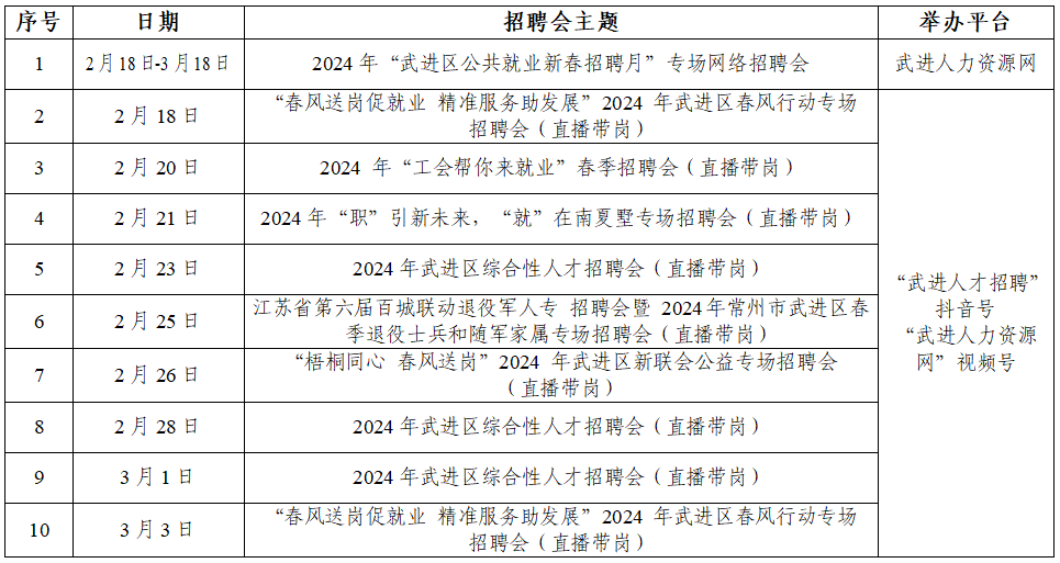 QQ截图20240122141611.png