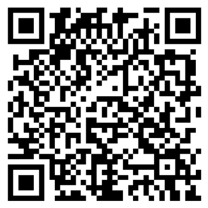 微信截图_20240909101820.png