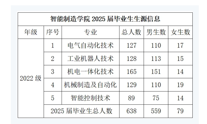 微信截图_20241028091411.png