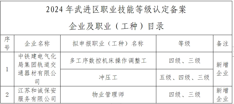微信截图_20250102094802.jpg