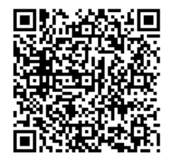 微信截图_20250219151108.png