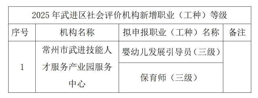 微信截图_20250619100233.png