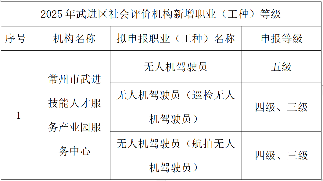 wechat_2025-09-17_094014_651.png