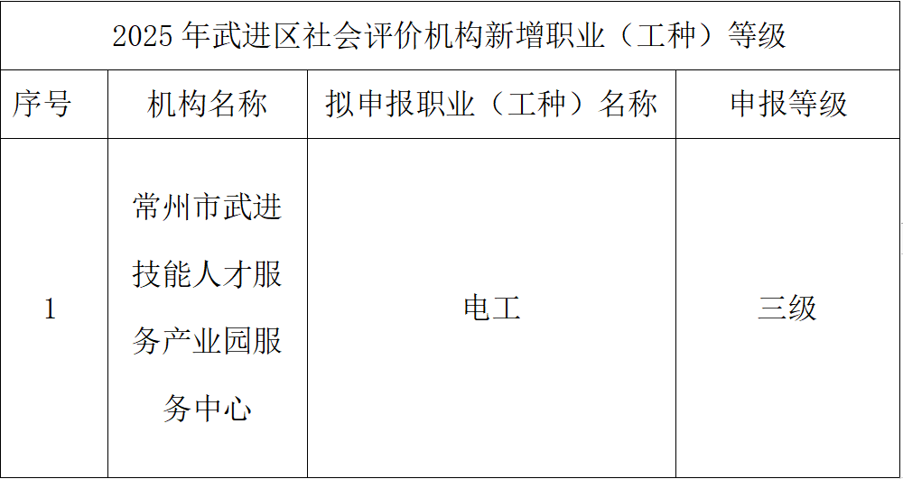 wechat_2025-10-09_085731_063.png