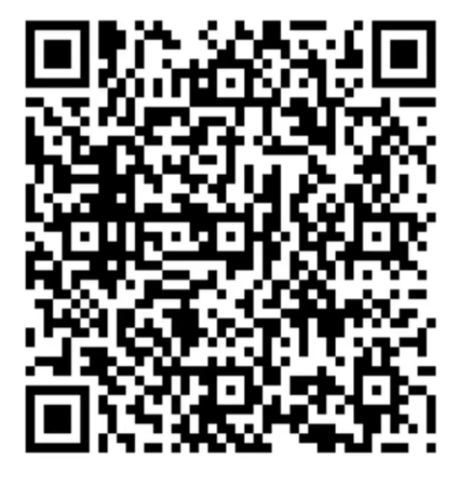 /uploads/image/2026/04/08/0fda7d040343ead01077a9d2fac5f2ea.png 图片1.png