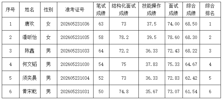 ScreenShot_2026-06-25_101113_832.png