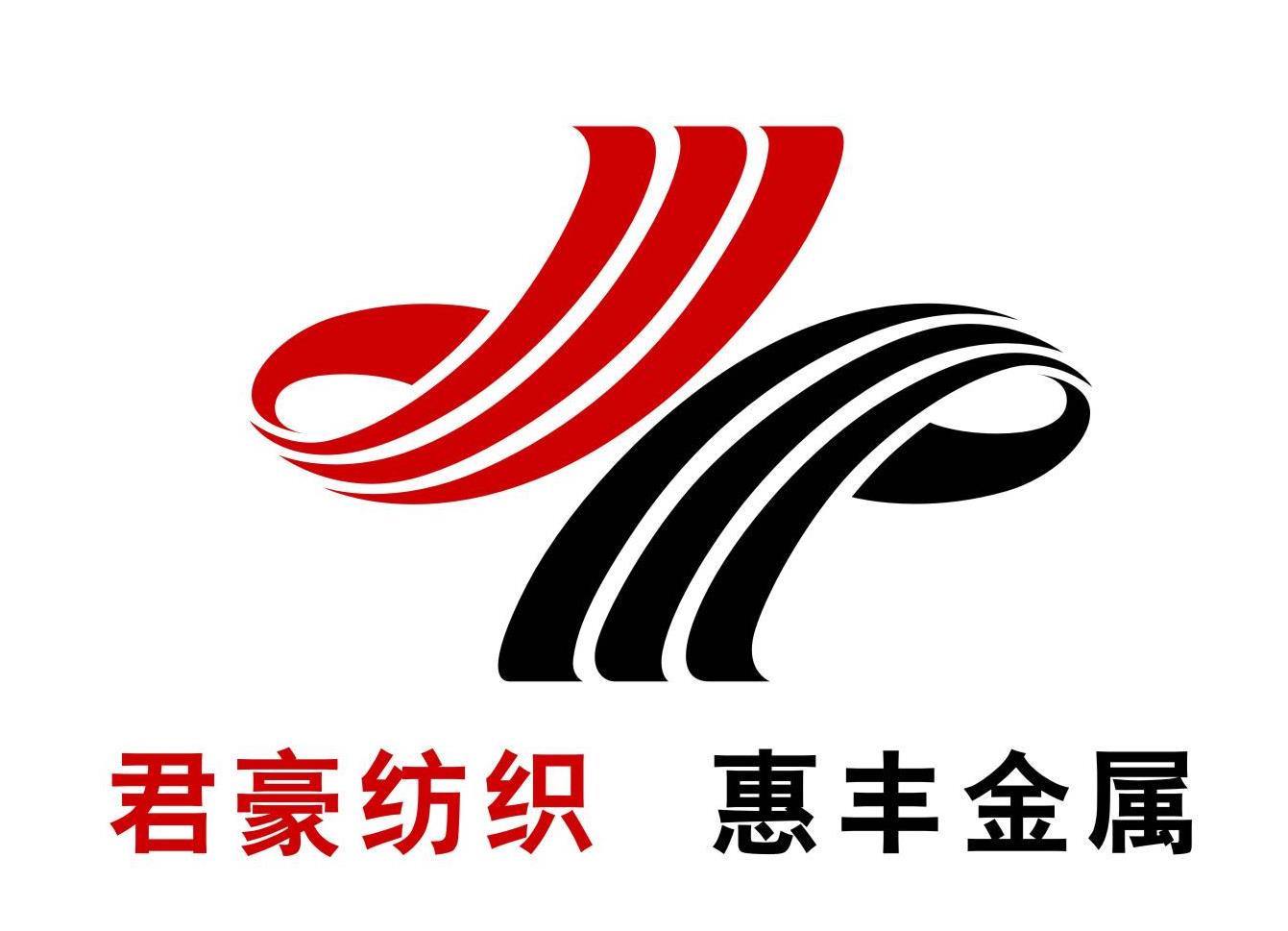 武进人力资源网-武进人力资源市场唯一官网
