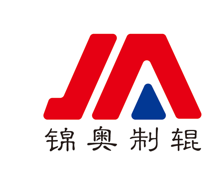 武进人力资源网-武进人力资源市场唯一官网